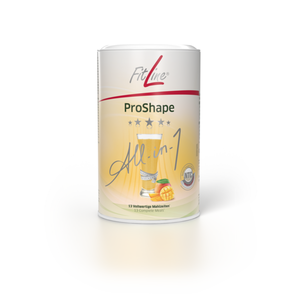 DEII_FitLine ProShape All-in-1 Mango-600x600-950dd6f